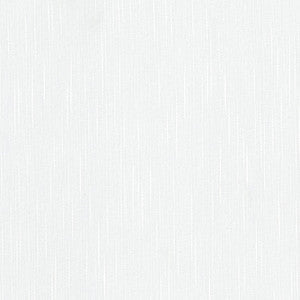 Legolas 2 Ivory by Stout Fabric