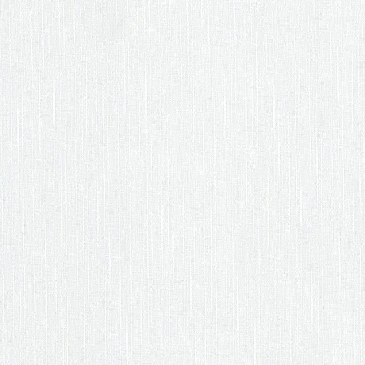 Legolas 2 Ivory by Stout Fabric Stout Fabric Legolas 2 IvoryFabric Light & Lively Sheers 100%Pol Turkey </p><p>Repeat: H: 1.125, V: 0 58.5 in - Fabric Carolina -