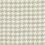 Lego Dove 914 by Norbar Fabric CALVARY 100% POLYESTER INDIA 51,000 WYZENBEEK </p><p>Repeat: 1/3"V 1/3"H 54 - Fabric Carolina -