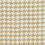 Lego Linen 203 by Norbar Fabric See Sample 100% POLYESTER INDIA 51,000 WYZENBEEK 1/3"V 1/3"H 54 - Fabric Carolina -