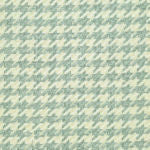 Lego Mist 409 by Norbar Fabric CALVARY 100% POLYESTER INDIA 51,000 WYZENBEEK </p><p>Repeat: 1/3"V 1/3"H 54 - Fabric Carolina -