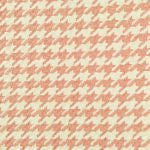 Lego Peony 588 by Norbar Fabric CALVARY 100% POLYESTER INDIA 51,000 WYZENBEEK </p><p>Repeat: 1/3"V 1/3"H 54 - Fabric Carolina -