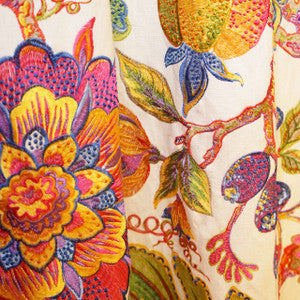 Legrande 44Sj101 By JF Fabric