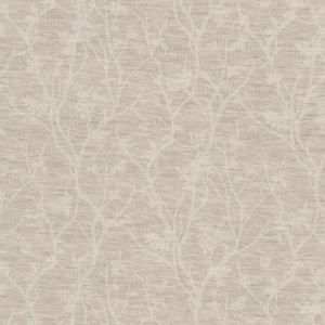 Leicester 2 Champagne by Stout Fabric