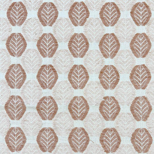 Leif Rosa by Magnolia Fabric