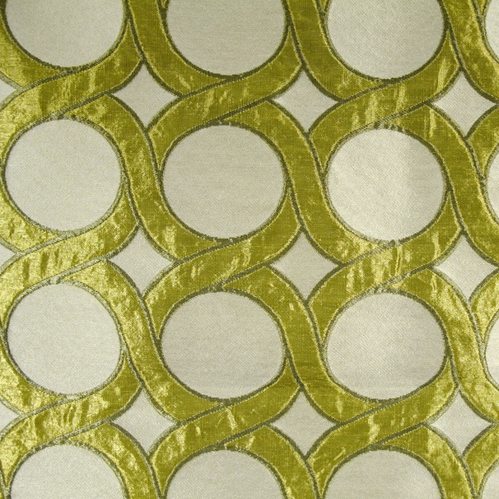 Leighton 75J6441 by JF Fabric Windermere Book 100% Polyester Republic Of Korea 15000 Horizontal: 3.25 and Vertical: 3.5 54 - Fabric Carolina -