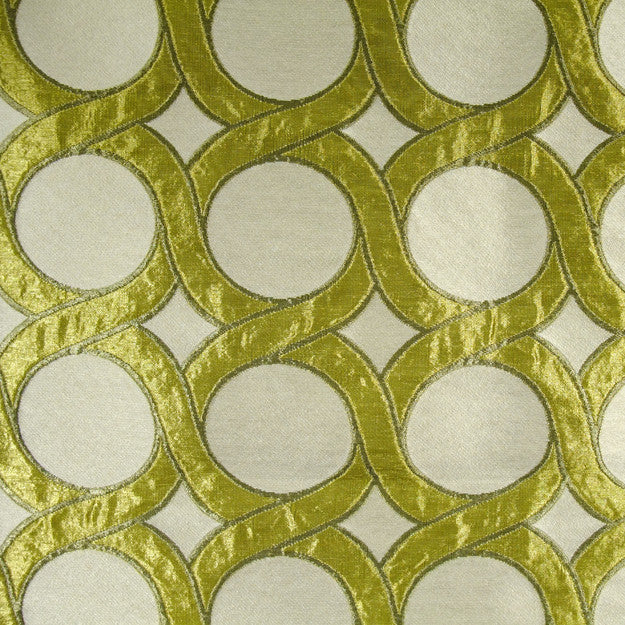 LEIGHTON 75J6441 by JF Fabric WINDERMERE 100% Polyester REPUBLIC OF KOREA ABRASIO (GEERAL - 15,000-30,000, DOUBLE RUBS) Horizontal: 3.250 and Vertical: 3.500 54.00 - Fabric Carolina -