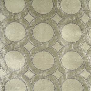 Leighton 93J6441 By JF Fabric