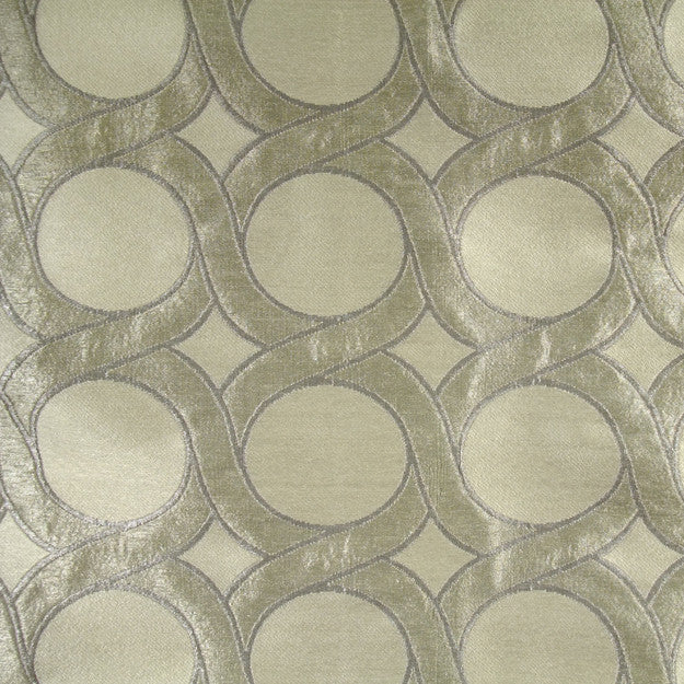LEIGHTON 93J6441 by JF Fabric WINDERMERE 100% Polyester REPUBLIC OF KOREA ABRASIO (GEERAL - 15,000-30,000, DOUBLE RUBS) Horizontal: 3.250 and Vertical: 3.500 54.00 - Fabric Carolina -