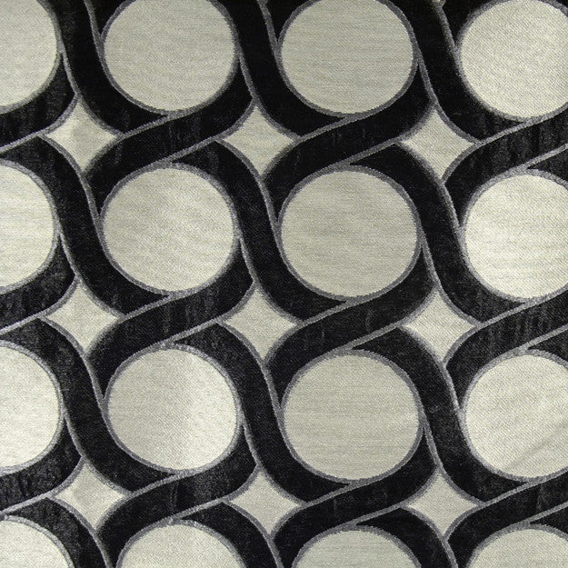 LEIGHTON 99J6441 by JF Fabric WINDERMERE 100% Polyester REPUBLIC OF KOREA ABRASIO (GEERAL - 15,000-30,000, DOUBLE RUBS) Horizontal: 3.250 and Vertical: 3.500 54.00 - Fabric Carolina -