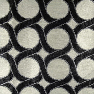 Leighton 99J6441 By JF Fabric