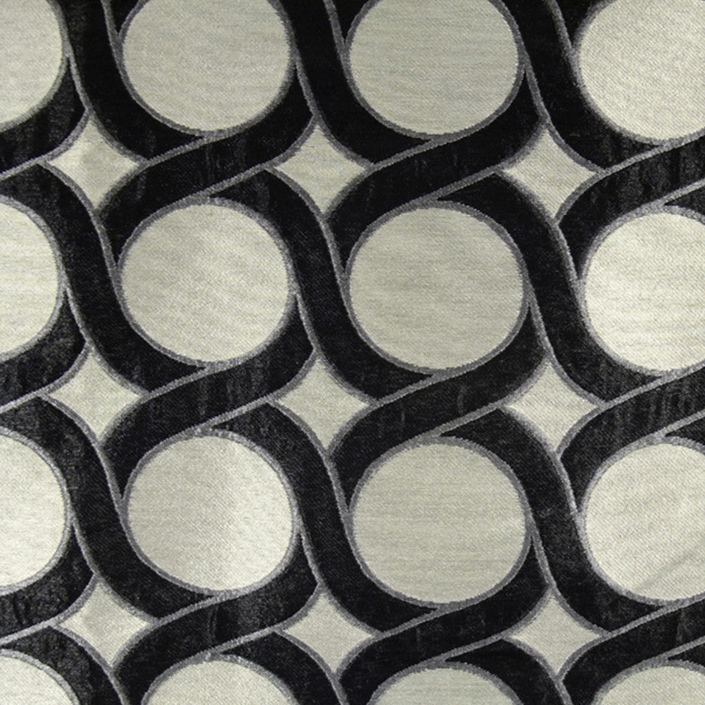 Leighton 99J6441 by JF Fabric Windermere Book 100% Polyester Republic Of Korea 15000 Horizontal: 3.25 and Vertical: 3.5 54 - Fabric Carolina -