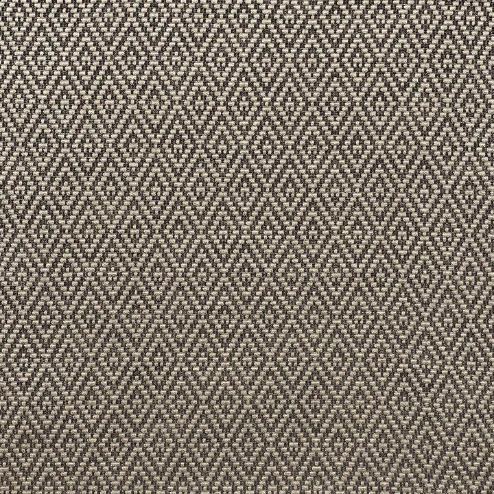 Leinster Stone by Magnolia Fabric See sample 55RAY/45POLY CHINA 90000 </p><p>Repeat: Horizontal: 2 and Vertical: 3.625 59" - Fabric Carolina -