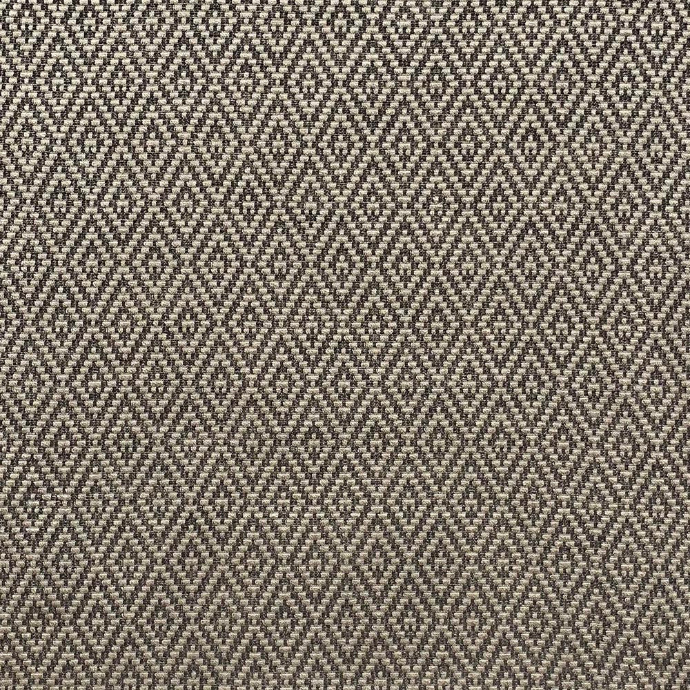 Leinster Stone by Magnolia Fabric - 55RAY/45POLY CHINA 90,000 Horizontal: 2.00 and Vertical: 3.625 59" - Fabric Carolina -