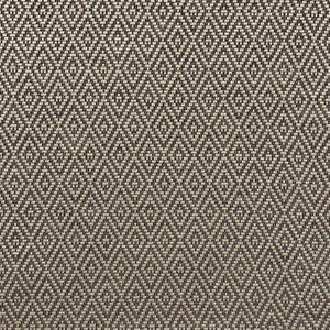 Leinster Stone by Magnolia Fabric