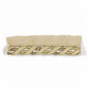 Leisure 3 Pecan by Stout Trim