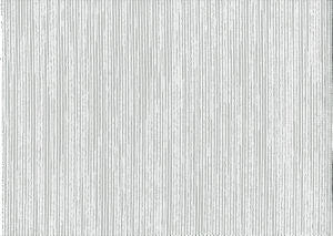 Leisure Silver Ar by Norbar Fabric See Sample 100% POLYESTER FRANCE 110 - Fabric Carolina -