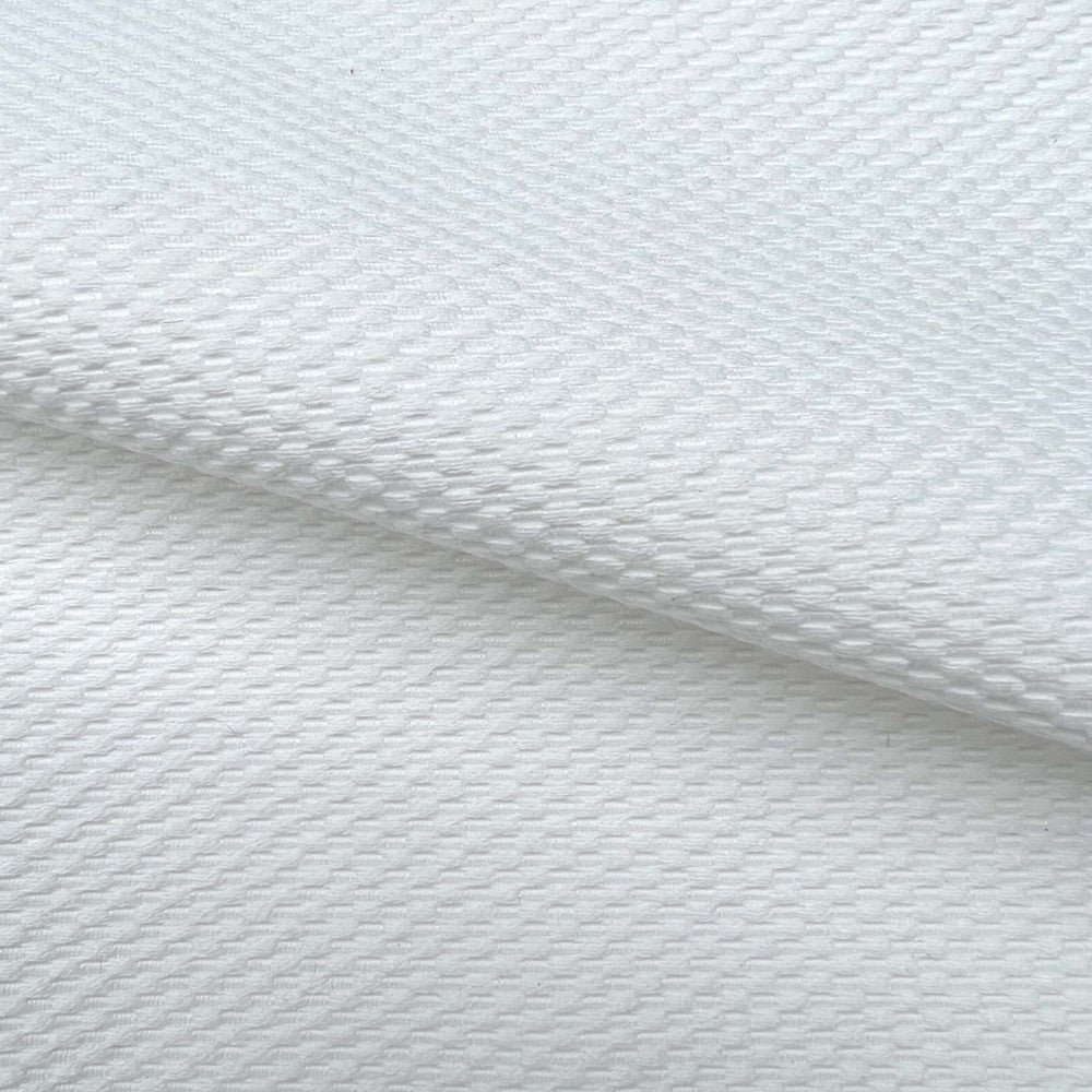 Leisure 91J9201 by JF Fabric ST. TROPEZ 100% Polyester United States 63000 Horizontal: and Vertical: 56 - Fabric Carolina -