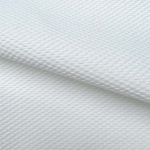 Leisure 91J9201 By JF Fabric