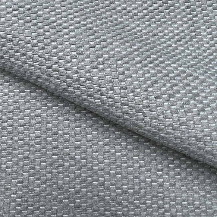 Leisure 95J9201 by JF Fabric ST. TROPEZ 100% Polyester United States 63000 Horizontal: and Vertical: 56 - Fabric Carolina -