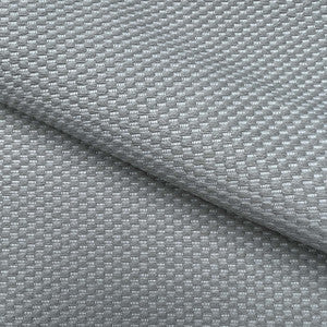 Leisure 95J9201 By JF Fabric