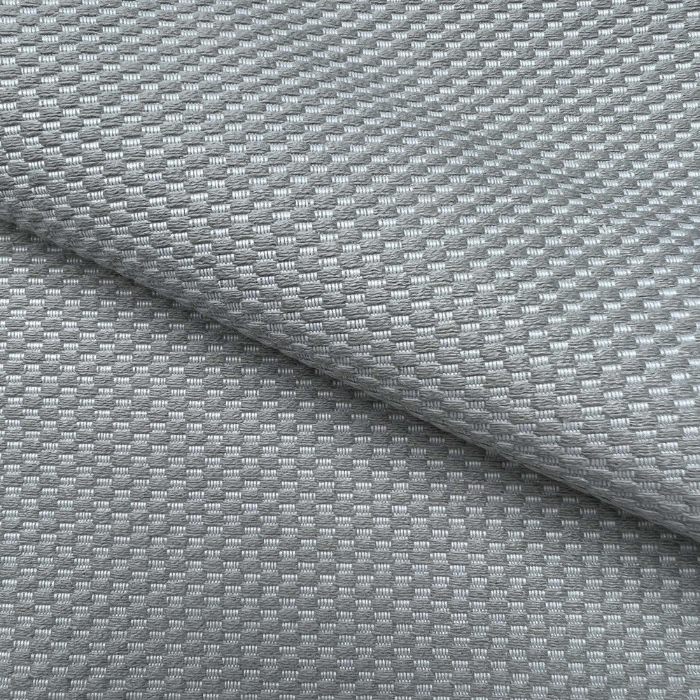 LEISURE 95J9201 by JF Fabric ST. TROPEZ 100% Polyester United States Horizontal: and Vertical: 56 - Fabric Carolina -