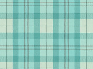 Leland 545 Mineral by Covington Fabric