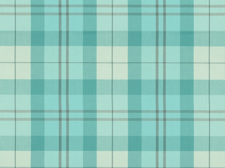 Leland 545 Mineral by Covington Designer Fabric Covington Right 17.9 26.85 0 0 by product