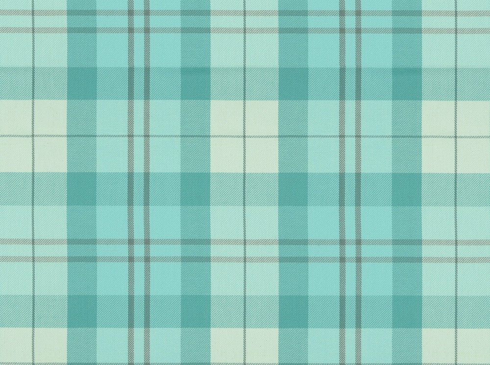 Leland 545 Mineral by Covington Fabric 100% COTTON DOBBY India 15000 Horizontal: 9 and Vertical: 9 54 - Fabric Carolina -