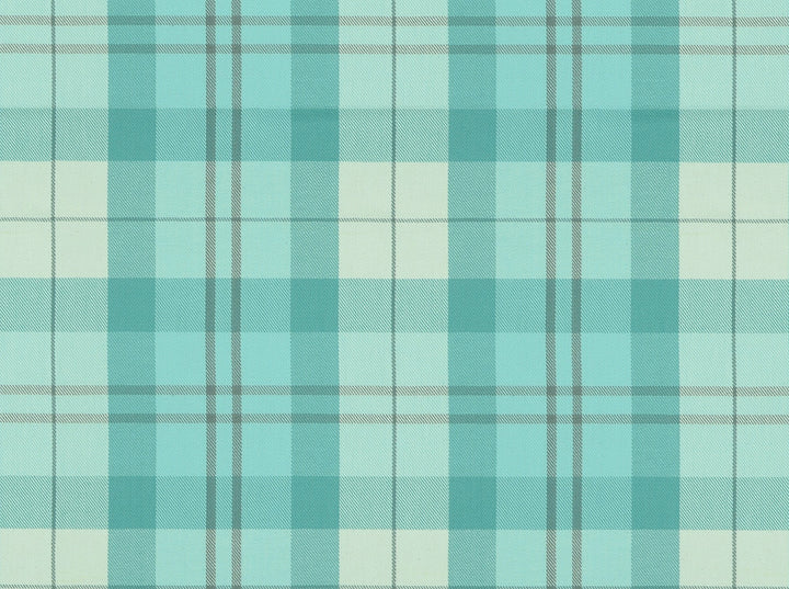 Leland 545 Mineral by Covington Fabric 100% COTTON DOBBY India 15000 Horizontal: 9 and Vertical: 9 54 - Fabric Carolina -