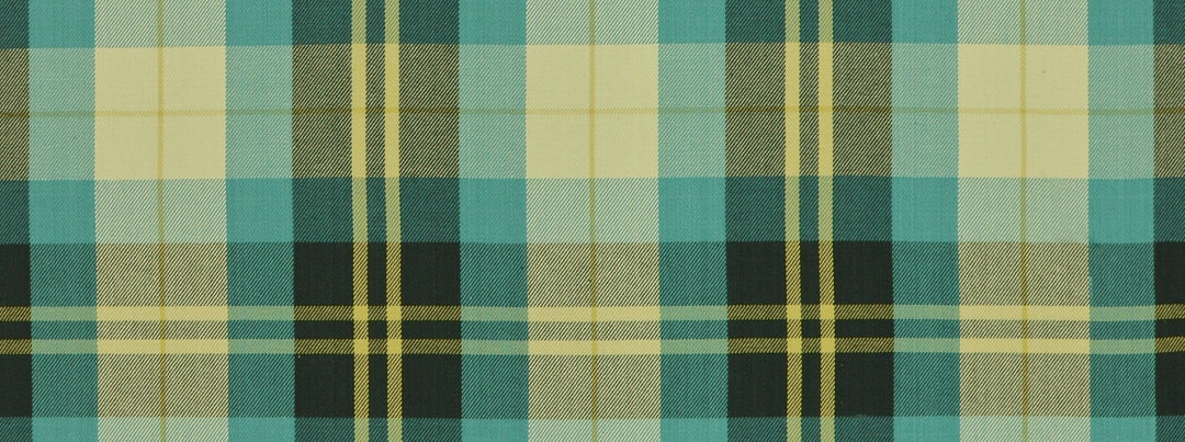 Leland 591 Midnight by Covington Designer Fabric