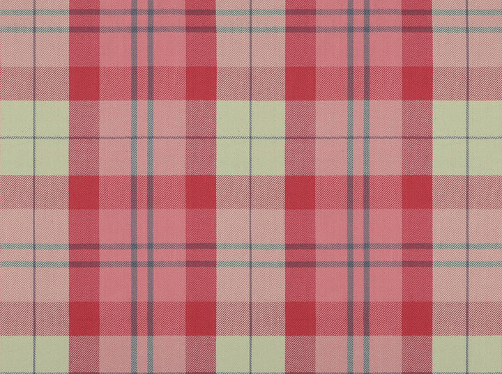 Leland Pink 71 by Covington Fabric 100% COTTON DOBBY India 20000 Horizontal: 9 and Vertical: 9 54 - Fabric Carolina -