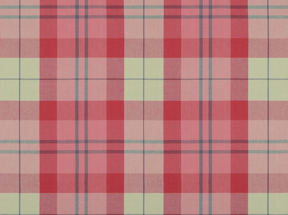 Leland 71 Pink by Covington Fabric 100% COTTON DOBBY India 15000 Horizontal: 9 and Vertical: 9 54 - Fabric Carolina -
