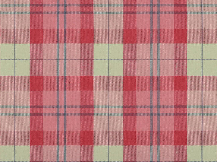 Leland 71 Pink by Covington Fabric 100% COTTON DOBBY India 15000 Horizontal: 9 and Vertical: 9 54 - Fabric Carolina -