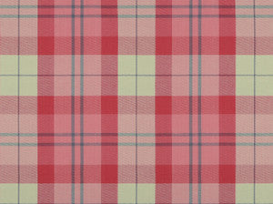 Leland 71 Pink by Covington Fabric