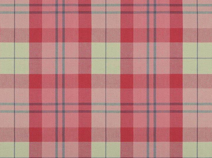 Leland Pink 71 by Covington Designer Fabric 100% COTTON DOBBY India 20000 Horizontal: 9 and Vertical: 9 54 - Swanky Fabrics -