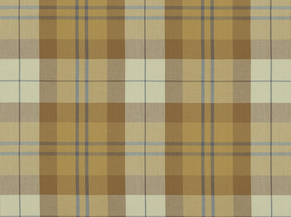 Leland 81 Golden by Covington Fabric 100% COTTON DOBBY India 15000 Horizontal: 9 and Vertical: 9 54 - Fabric Carolina -
