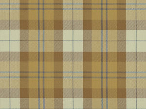 Leland 81 Golden by Covington Fabric