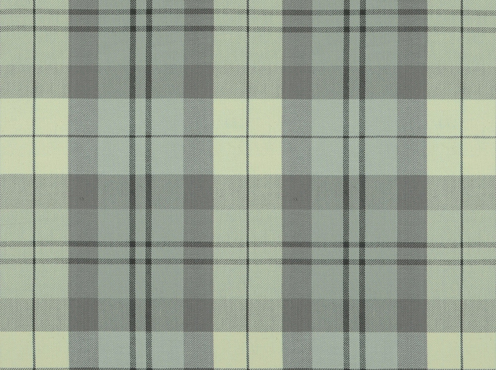 Leland 90 Silver by Covington Fabric 100% COTTON DOBBY India 15000 Horizontal: 9 and Vertical: 9 54 - Fabric Carolina -