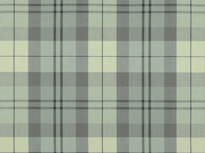 Leland 90 Silver by Covington Designer Fabric Covington Right 17.9 26.85 0 0 by product