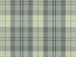 Leland 90 Silver by Covington Fabric