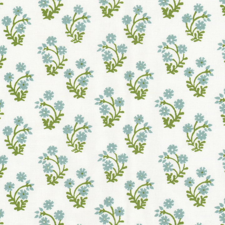 Lemans 1 Spring by Stout Fabric Stout Fabric Lemans 1 SpringFabric RAINBOW LIBRARY SAGE/CYPRESS 58%LIN 42%COT INDIA </p><p>Repeat: H: 3.250, V: 2.875 54 in - Fabric Carolina -