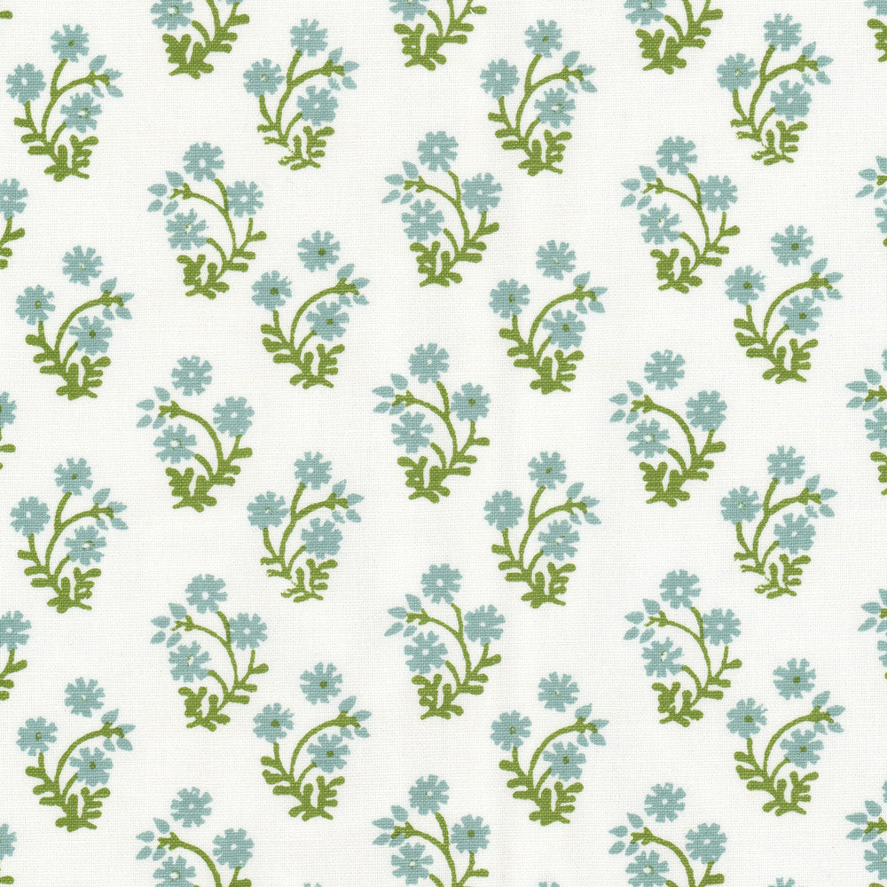 Lemans 1 Spring by Stout Fabric Stout Fabric Lemans 1 SpringFabric RAINBOW LIBRARY SAGE/CYPRESS 58%LIN 42%COT INDIA </p><p>Repeat: H: 3.250, V: 2.875 54 in - Fabric Carolina -