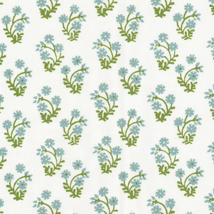 Lemans 1 Spring by Stout Fabric Stout Fabric Lemans 1 SpringFabric RAINBOW LIBRARY SAGE/CYPRESS 58%LIN 42%COT INDIA </p><p>Repeat: H: 3.250, V: 2.875 54 in - Fabric Carolina -