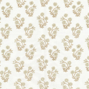 Lemans 4 Toast by Stout Fabric