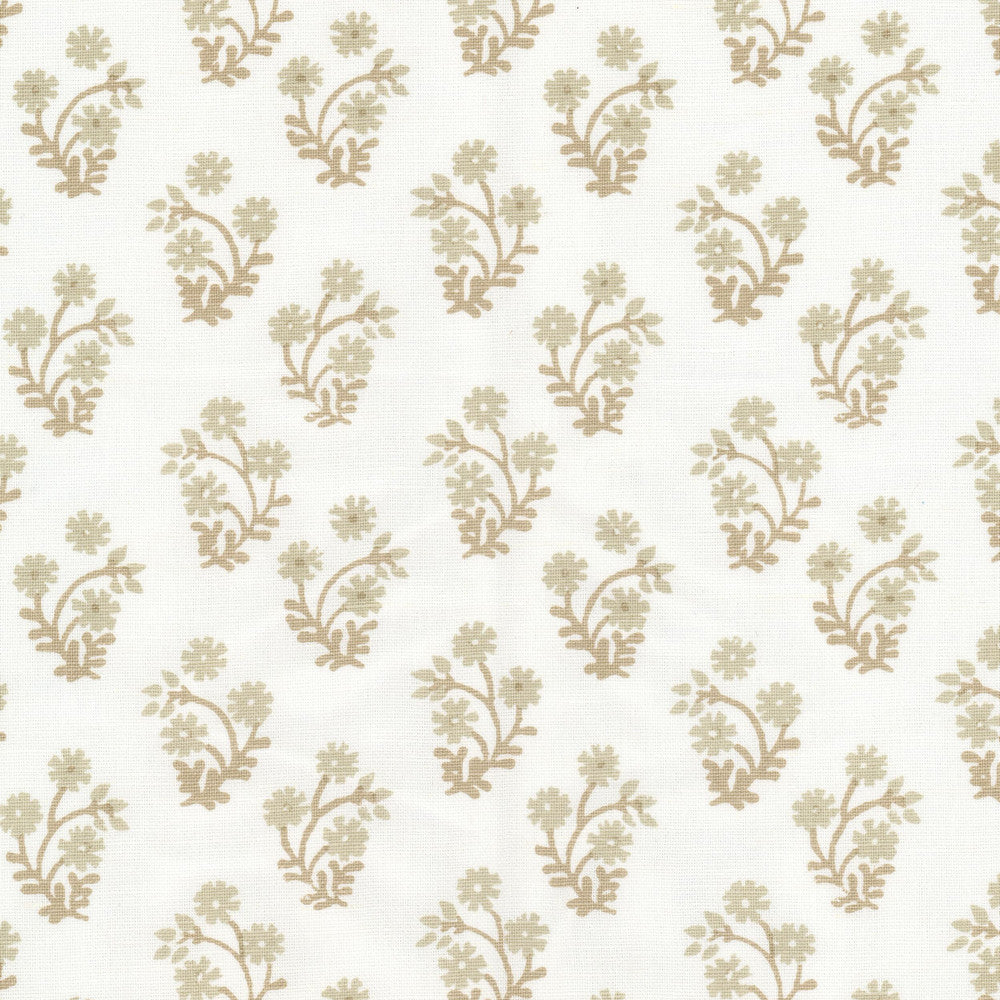 Lemans 4 Toast by Stout Fabric Stout Fabric Lemans 4 ToastFabric Rainbow Library Almond/Granite 58%Lin 42%Cot India </p><p>Repeat: H: 3.25, V: 5.875 54 in - Fabric Carolina -