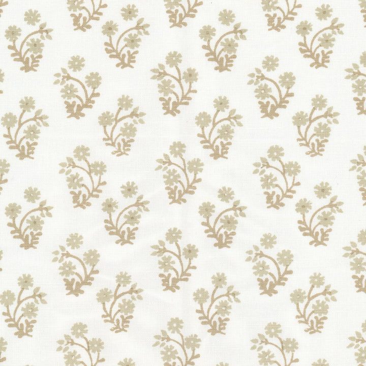 Lemans 4 Toast by Stout Fabric Stout Fabric Lemans 4 ToastFabric RAINBOW LIBRARY ALMOND/GRANITE 58%LIN 42%COT INDIA </p><p>Repeat: H: 3.250, V: 2.875 54 in - Fabric Carolina -