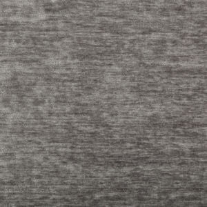 Lemar Stone by Norbar Fabric SALERNO 100% POLYESTER CHINA 55 - Fabric Carolina -
