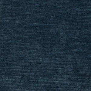 Lemar Storm by Norbar Fabric
