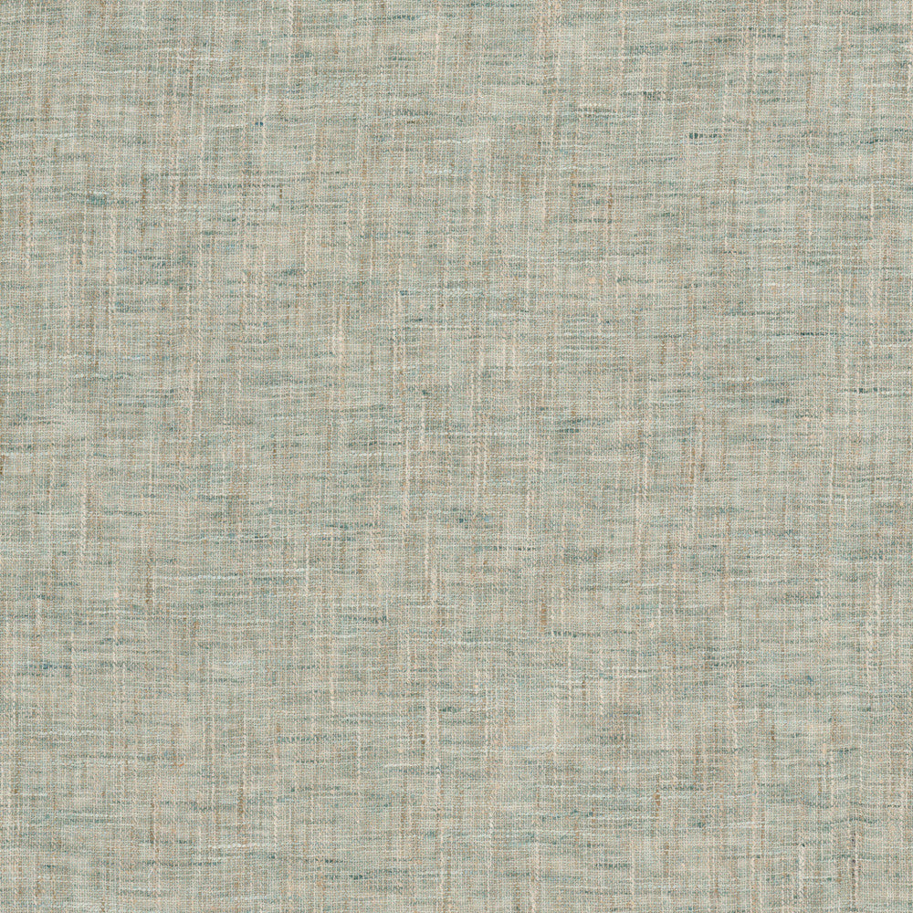Lemoyne 1 Opal by Stout Fabric Stout Fabric Lemoyne 1 OpalFabric COLOR MY WINDOW SEACREST/AZURE 100%POL INDIA </p><p>Repeat: H: 0.000, V: 0.000 54 in - Fabric Carolina -